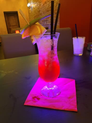 Mojito