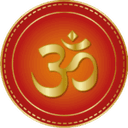 Aradhya 2