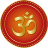 Aradhya 2 Logo